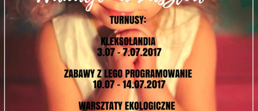 Atrakcje w Starej Rzeźni