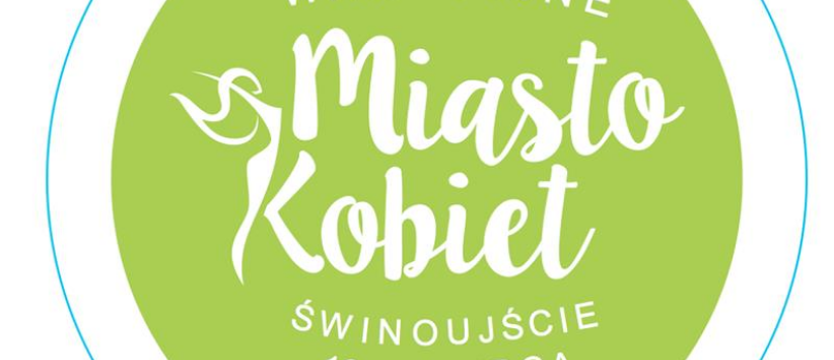 Wakacyjne Miasto Kobiet