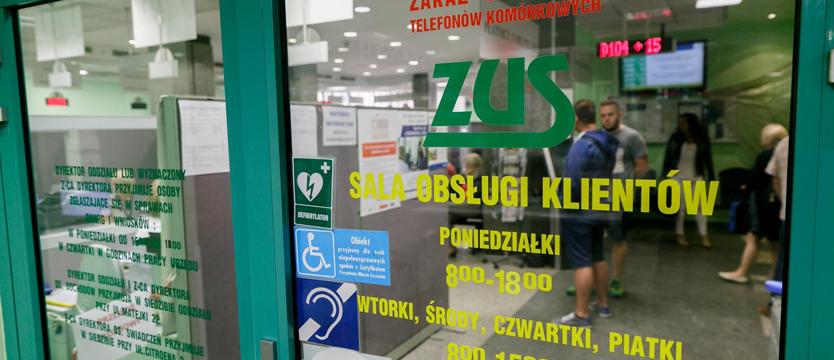 Emerytura czy dalsza praca?
