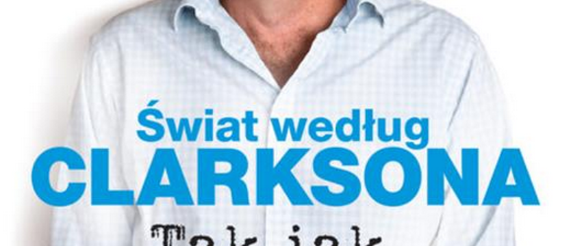 Mamy dla Ciebie książkę na urlop!