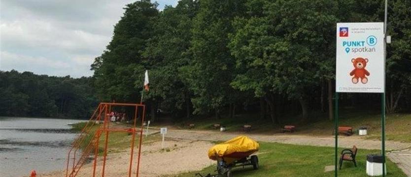 Pomysł w punkt!