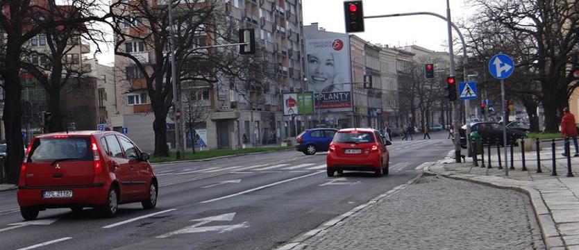 Tramwaj obywatelski czy radnego?