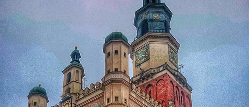 W KURIERZE. Przypadek Piotra Zaremby cz.3