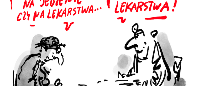 Bez komentarza (72)