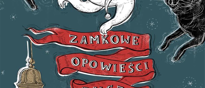 Podziemne tunele i foch