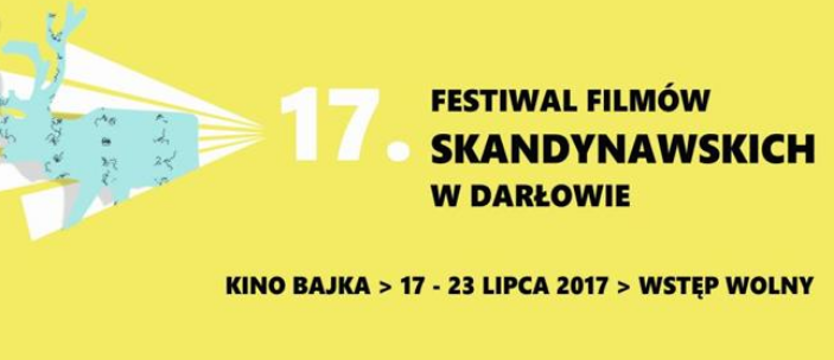 Trwa Festiwal Filmów Skandynawskich
