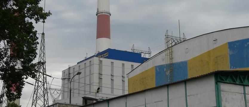 Kolejne zatrzymania – tym razem kierowcy i producenci