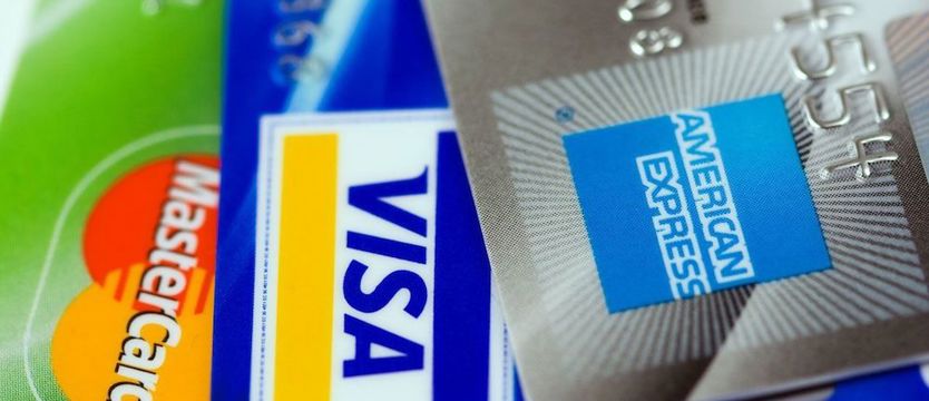 Polacy entuzjastami elektronicznego pieniądza