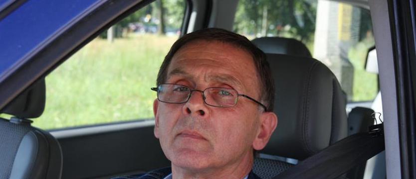 Zakładowy łącznik