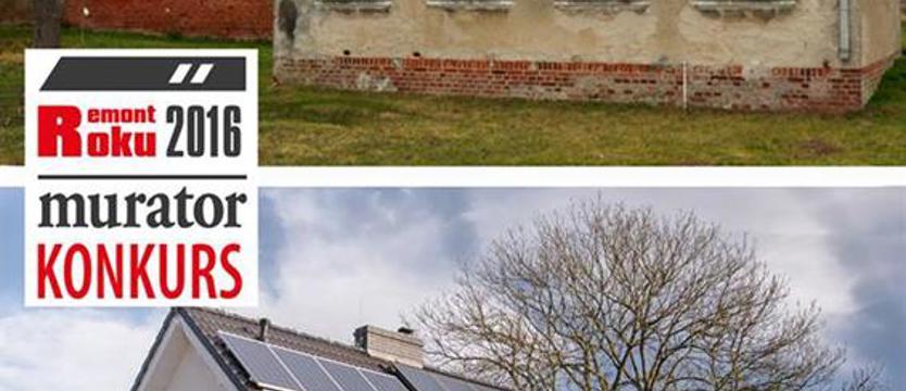Burmistrz wiedział, nie powiedział