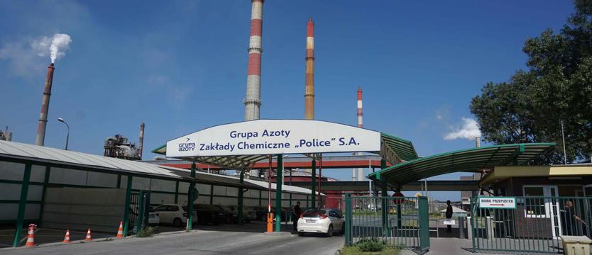 Zakłady się upominają