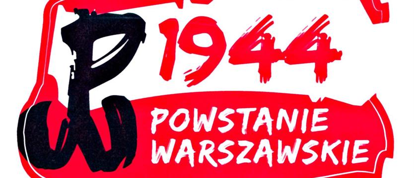 Powstanie, warsztaty, kino