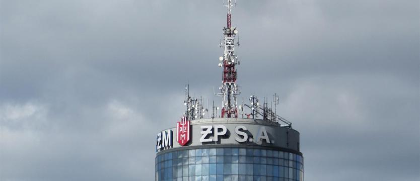 Porozmienie PŻM i Solidarności