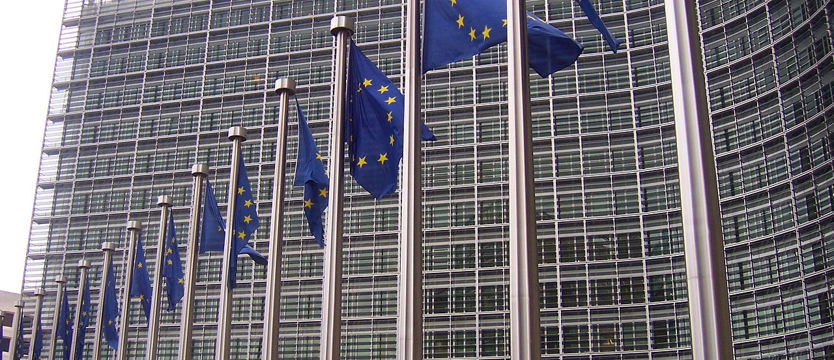 Kolejny etap procedury przeciwko Polsce ws. relokacji