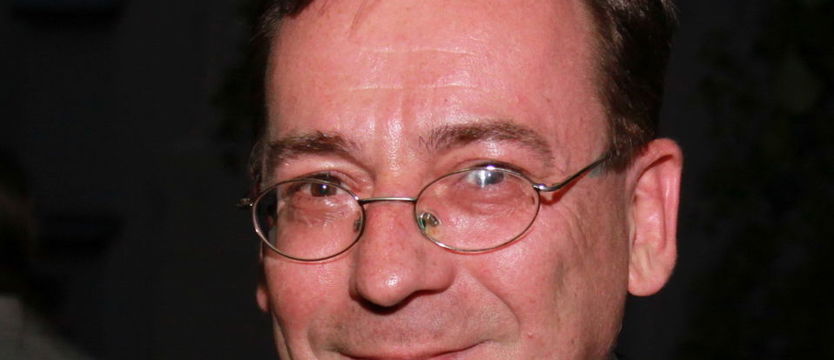 SN zbada wniosek ws. zawieszenia sprawy Kamińskiego