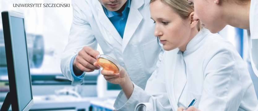 Sukces mikrobiologów i immunologów z US