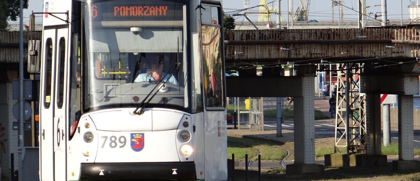 Blokady regatowe nad Odrą i objazdy