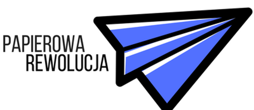 Wyprawka za makulaturę