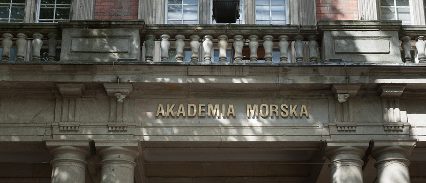 Kurs i nabór