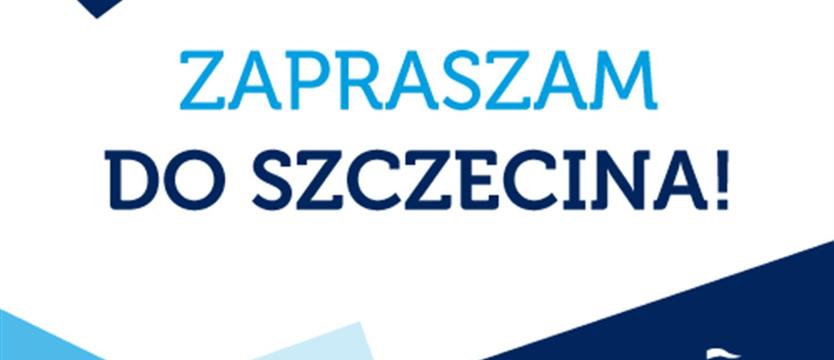 REGATY - Regatowo na Facebooku