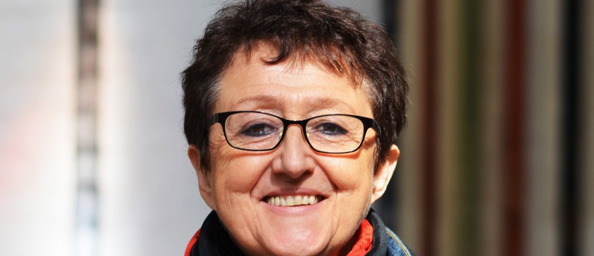 Czytelnicy polecają: Cuda w Neuzelle