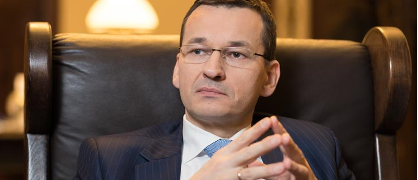 Prawo kobiet do wcześniejszej emerytury