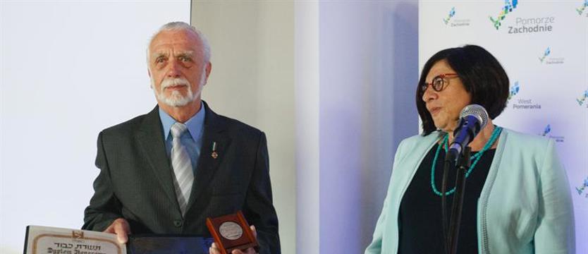 Święci czasu najciemniejszego