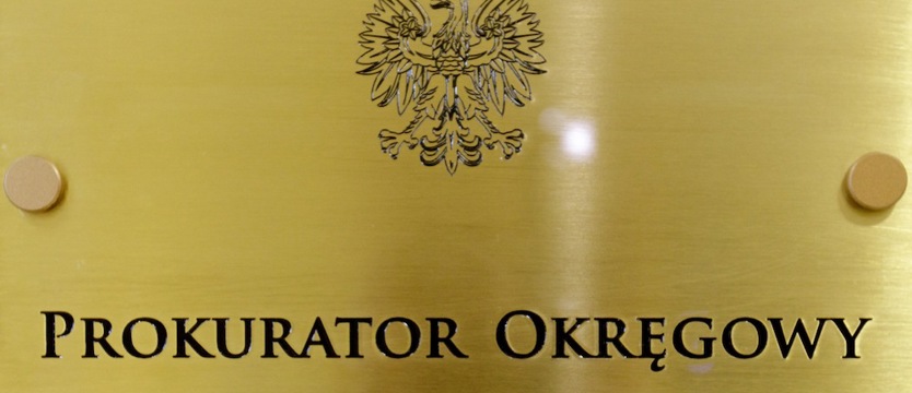 Cztery ciosy nożem
