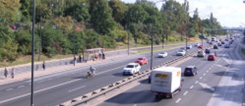Aplikacje pomogą przetrwać burze