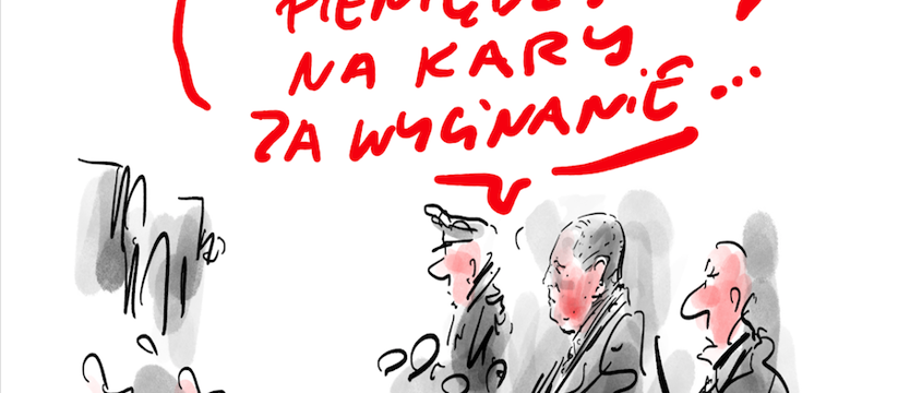 Bez komentarza (73)