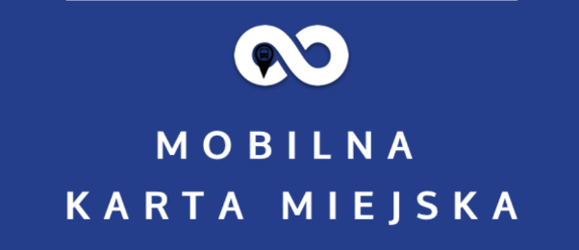 Bilety na komunikację miejską za złotówkę!