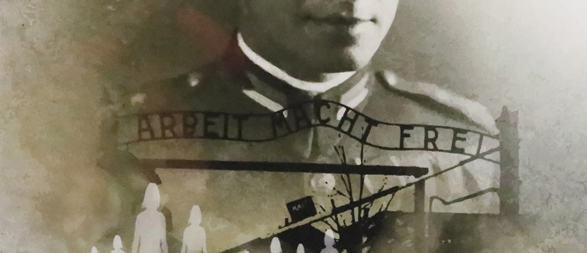 Szczecińscy Olimpijczycy i rotmistrz Pilecki