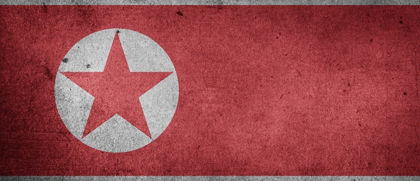 3,5 mln mieszkańców Korei Północnej chce wstąpić do armii