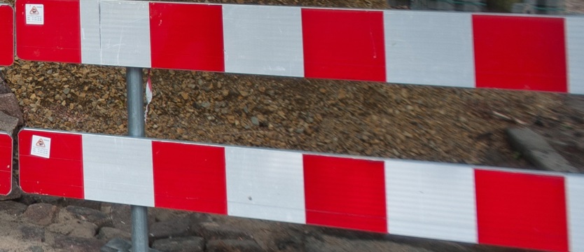 Trzech chętnych na przebudowę dróg w Kijewie