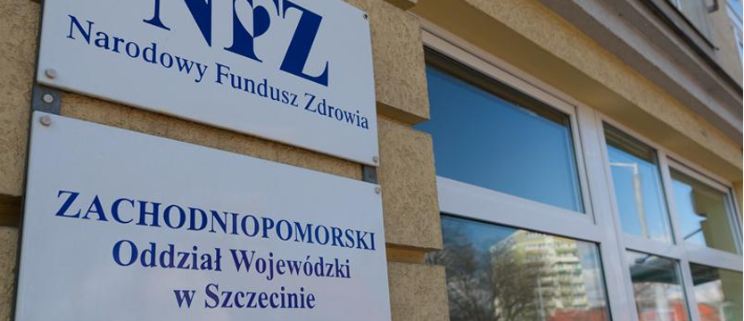 Do wzięcia były dwa miliony