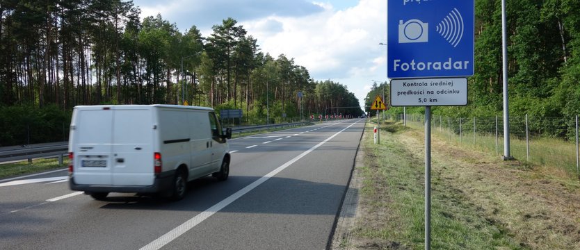 Policja podsumowuje