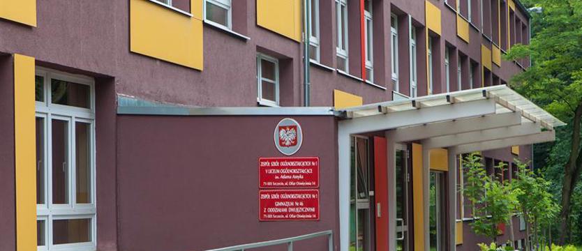 Duże obawy przed reformą