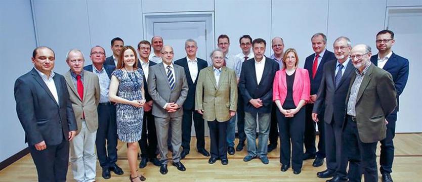 Koniec strategicznego partnerstwa?