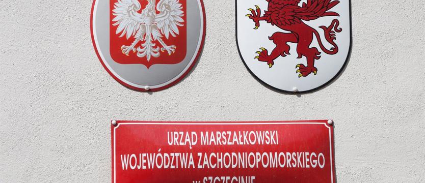 Marszałek chce pomóc
