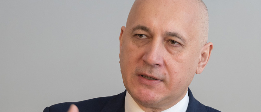 Uniwersytet Szczeciński dostanie 11 milionów?