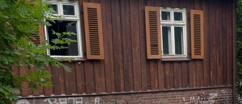 Propozycje solowe