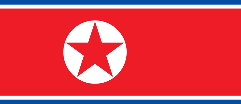 Korea grozi "bezlitosnym uderzeniem"