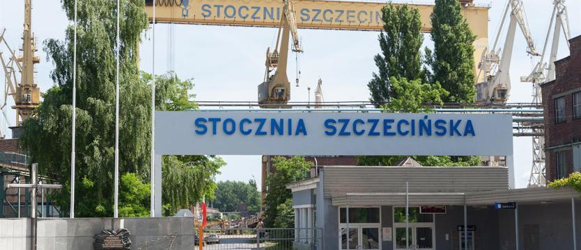 Będzie ulica Ofiar Grudnia '70?