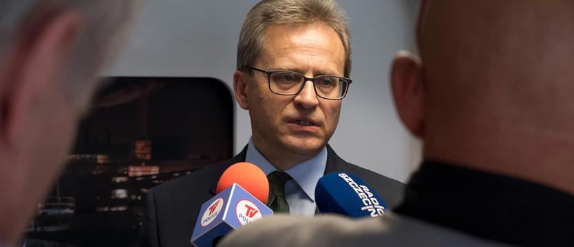 Siatkówka. Chemik wraca do Polic