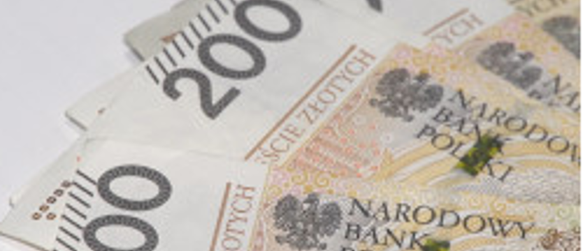 Dziesięć mld euro na badania i rozwój