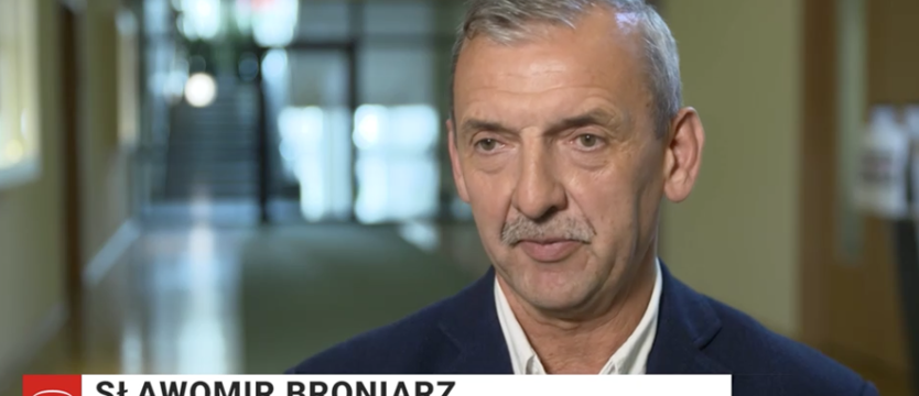 Reforma edukacji jest źle przygotowana