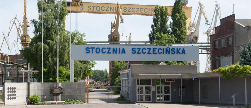 "Solidarność" świętuje
