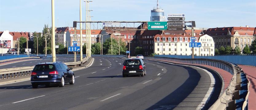 Wykonawca remontu wybrany, termin robót jeszcze nieznany