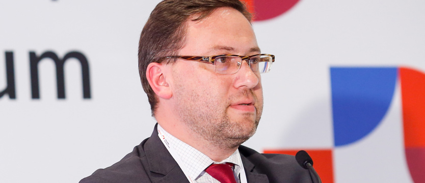 Nota dyplomatyczna dotycząca katastrofy smoleńskiej