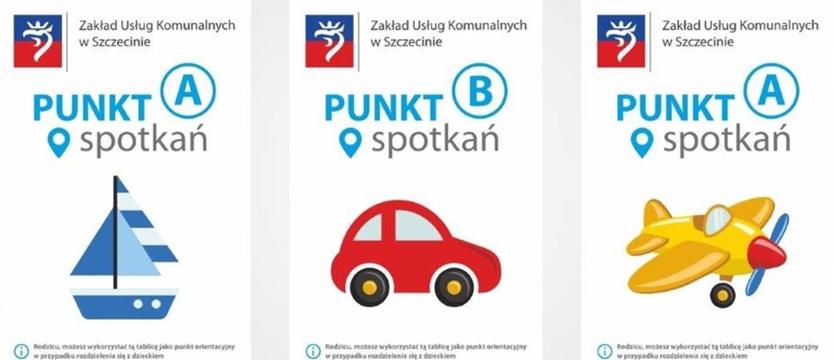 Gdy na plaży się przydarzy